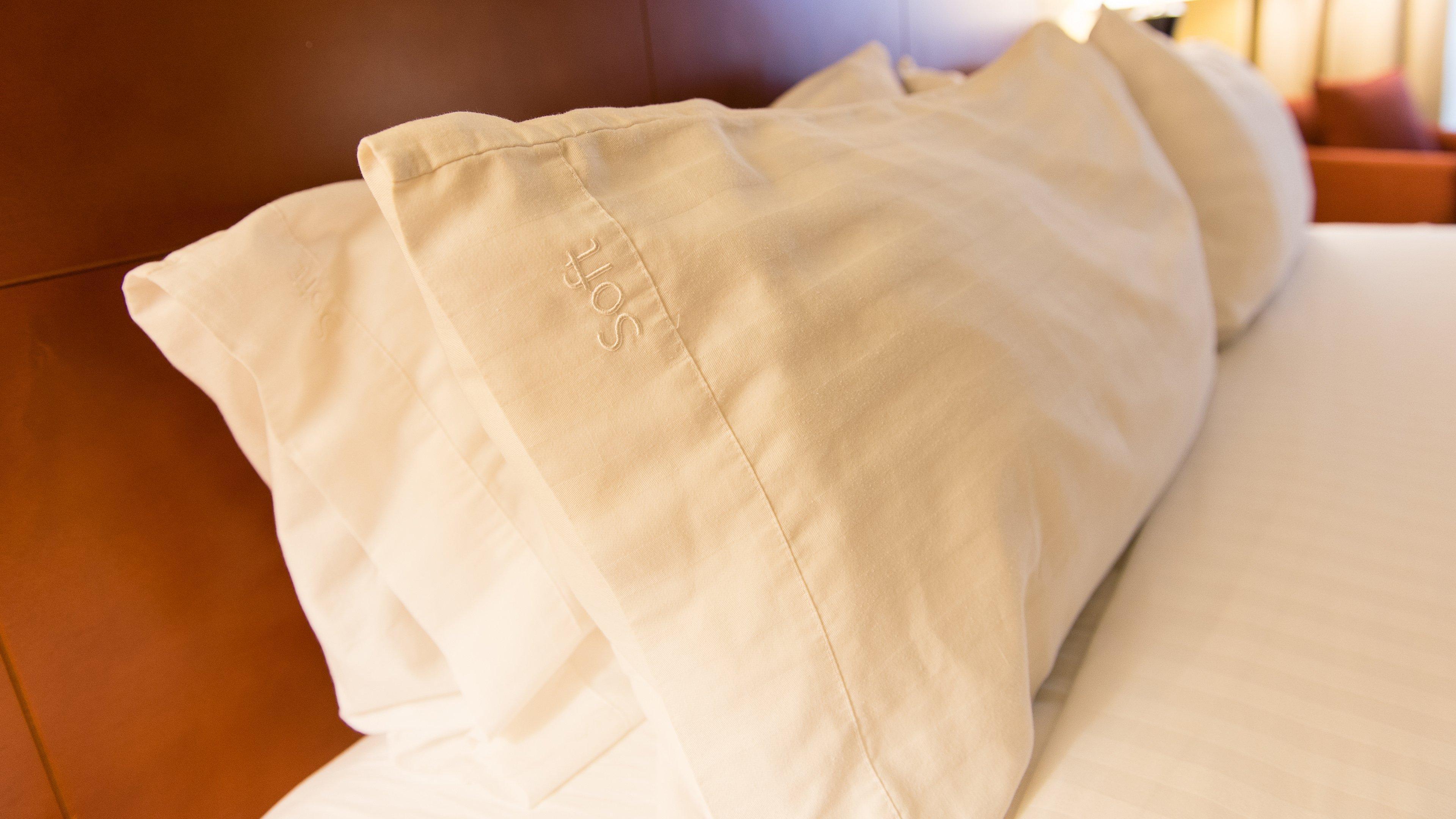 Doubletree By Hilton Wilmington, Nc Hotel Luaran gambar