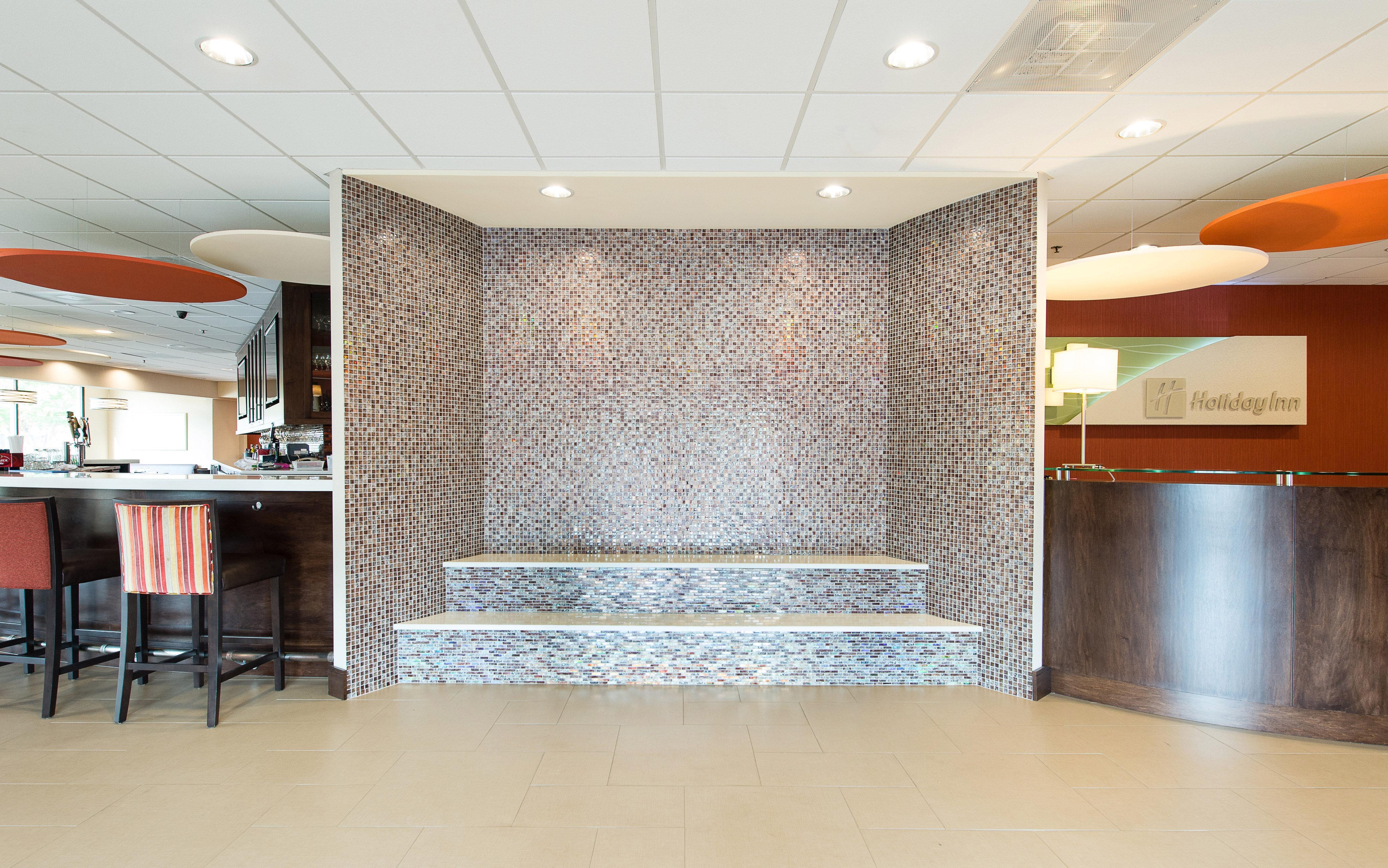 Doubletree By Hilton Wilmington, Nc Hotel Luaran gambar
