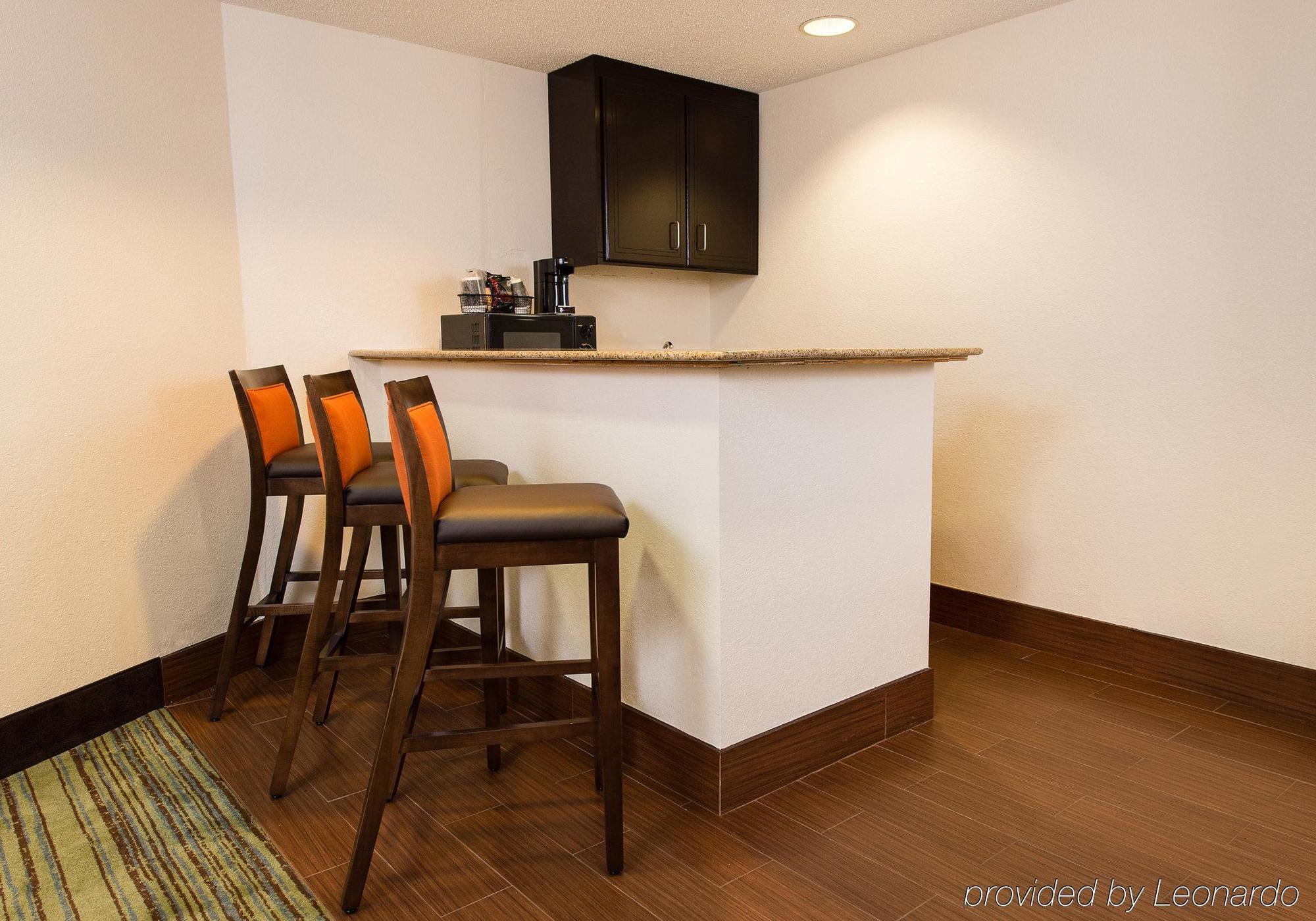 Doubletree By Hilton Wilmington, Nc Hotel Luaran gambar