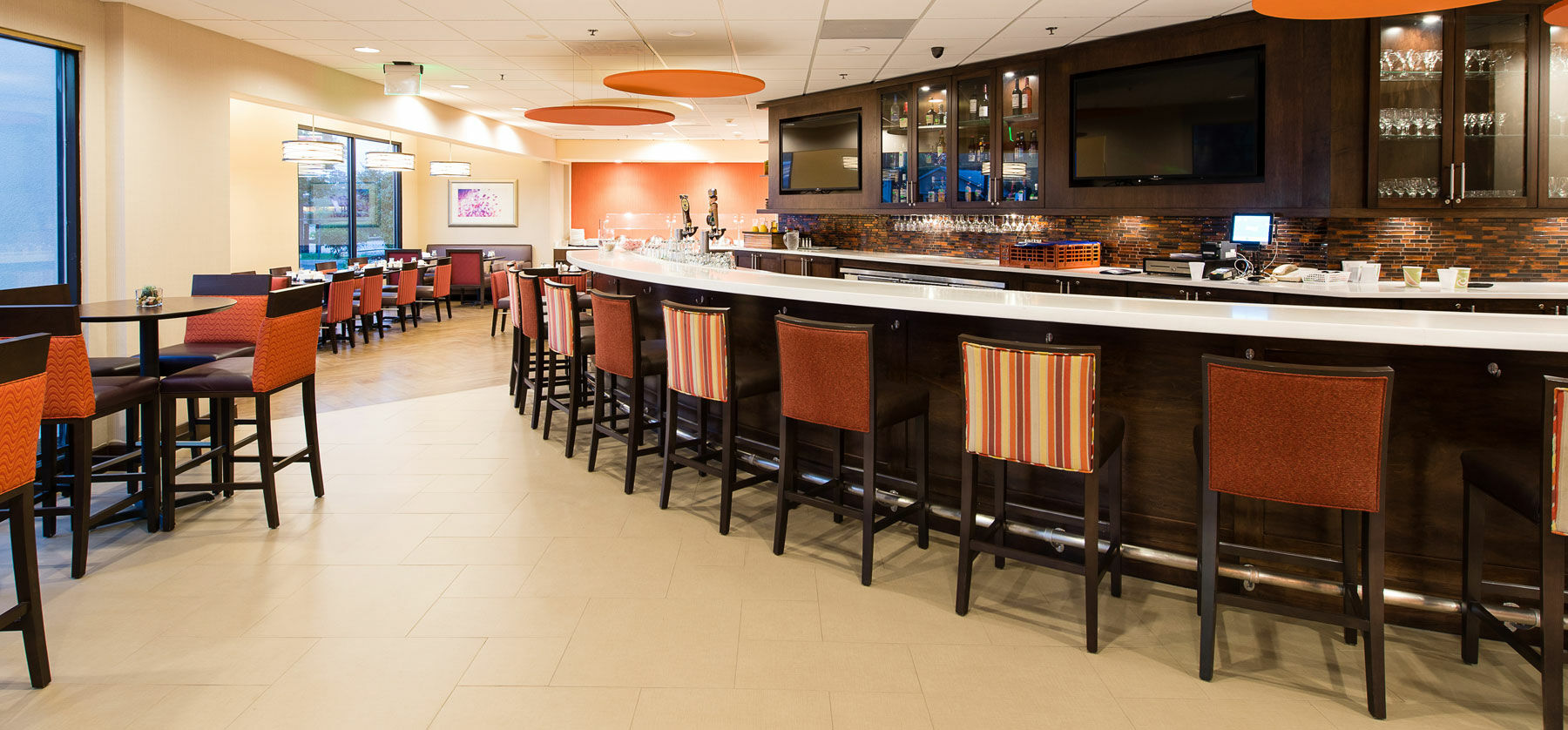 Doubletree By Hilton Wilmington, Nc Hotel Luaran gambar