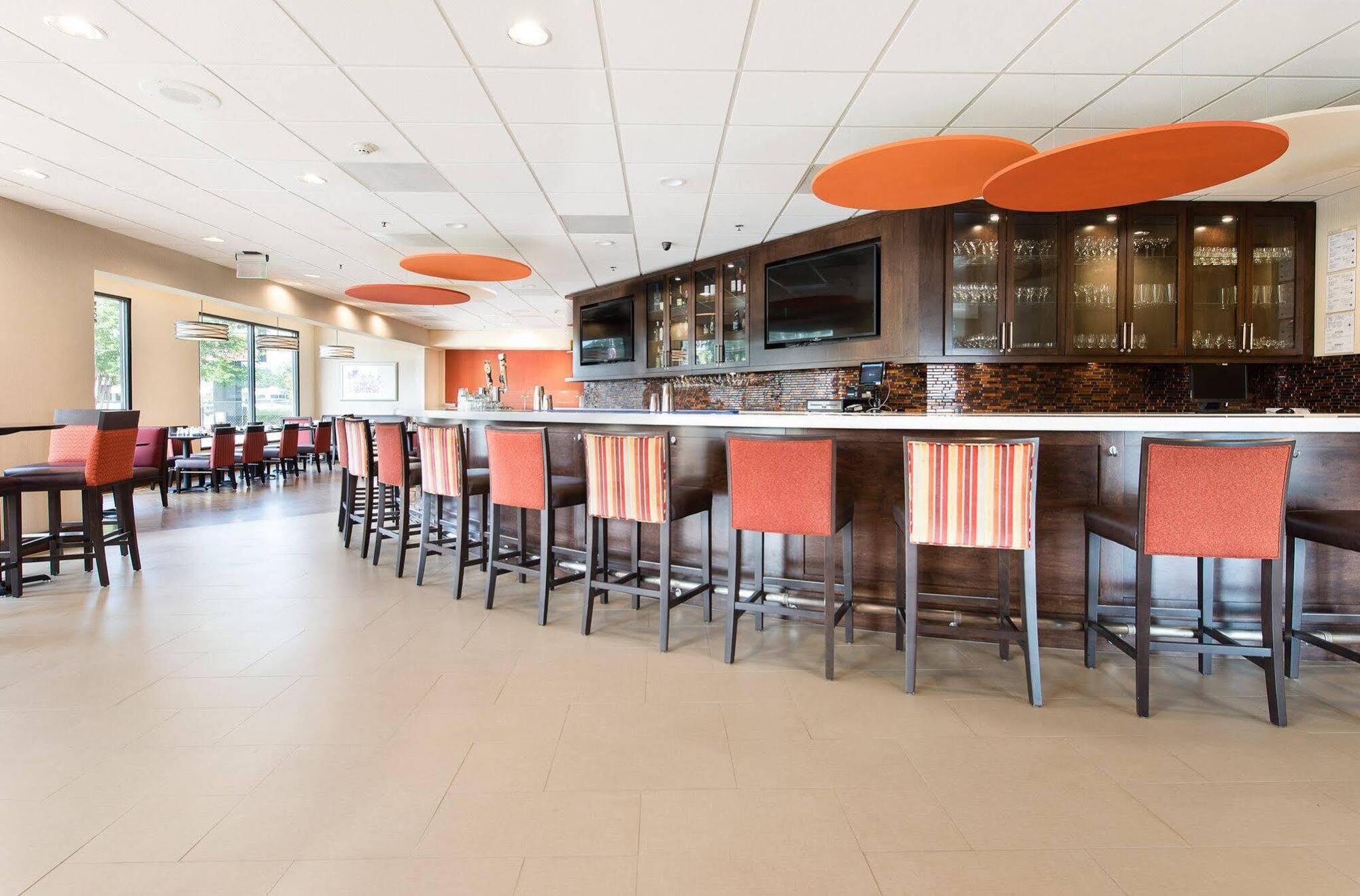 Doubletree By Hilton Wilmington, Nc Hotel Luaran gambar